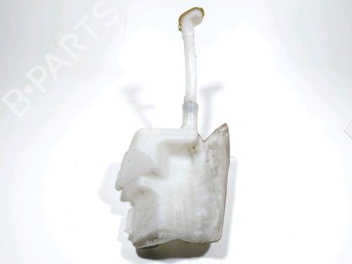 Spylertank RENAULT ESPACE IV (JK0/1_) 2.0 dCi (JK01, JK02, JK1J, JK1K, JK1H) | BP29860349C113 