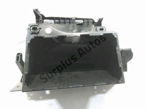 Glove box OPEL CORSA F (P2JO) 1.2 (68) | BP40059529C95 - Image 3