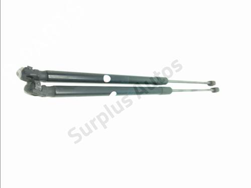 Used Tailgate lift support Tailgate lift support AUDI A3 Sportback (8PA) 2.0 TDI (170 hp) 34178356 34178356