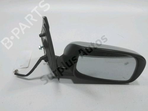 right-mirror-daihatsu-sirion-m3_-2005-30997198 main image