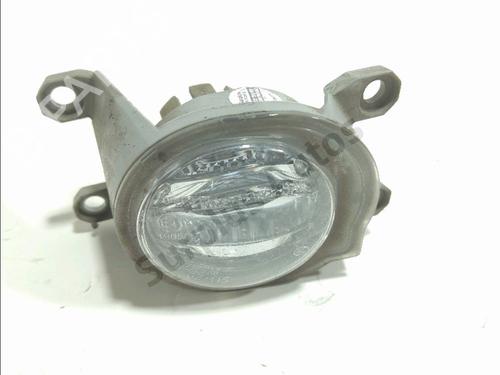 Used Right front fog light Right front fog light 38981813 38981813