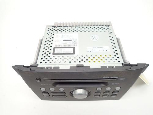 Bilradio SUZUKI SPLASH (EX) 1.2 (A5B412) | BP37769766E6 - Image 2