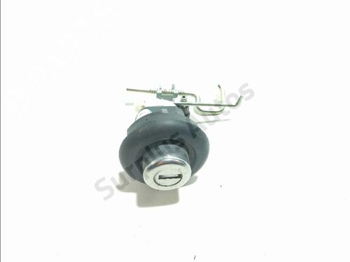 Used Switch Switch DACIA SANDERO 1.4 MPI LPG (72 hp) 34390017 34390017