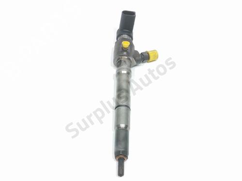 Used Injector Injector 38035130 38035130