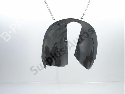 wheel-arch-citroen-c3-aircross-ii-2r_-2c_-2017-33191027 main image