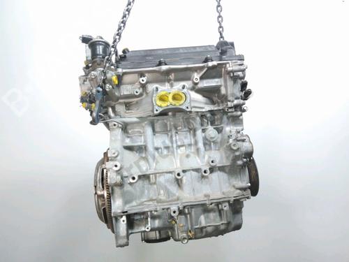 Engine HONDA JAZZ IV (GK_) 1.3 | BP34262333M1 - Image 3