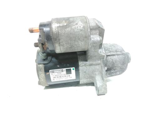 Starter NISSAN PIXO (UA0) 1.0 | BP28221915M8 