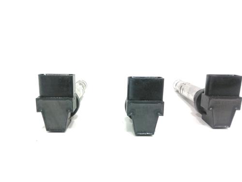 Ignition coil SEAT IBIZA III (6L1) 1.2 12V | BP28221811M94 