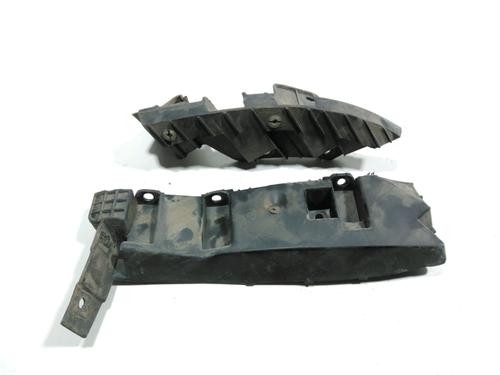 Used Rear bumper bracket Rear bumper bracket 37782319 37782319