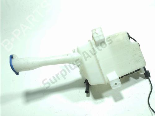 Sprinklertank KIA OPTIMA (JF) 1.7 CRDi | BP34390229C113 - Image 2