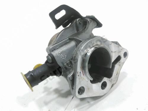 Used Vacuum pump Vacuum pump 34001717 34001717