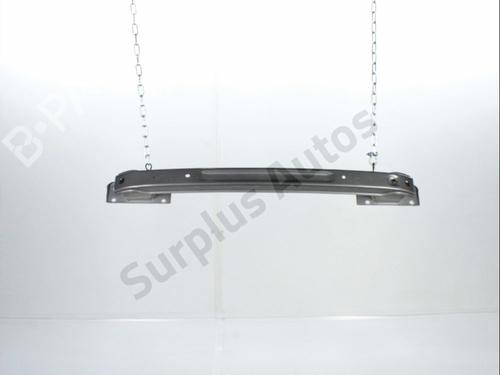 Used Rear bumper reinforcement FIAT 500 (312_) 1.0 Mild Hybrid (312.AYD1B) (69 hp) 29321649