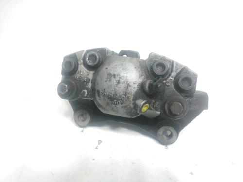 Left front brake caliper AUDI Q5 (8RB) 2.0 TDI quattro | BP28226302M105 - Image 2