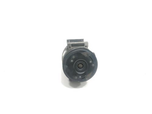 Compressor A/A RENAULT SCÉNIC I MPV (JA0/1_, FA0_) 1.9 dCi (JA05, JA1F) | BP28223304M34 
