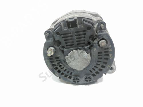 Alternator CITROËN AX (ZA-_) 11 | BP29579585M7 