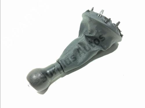 Shift knob CITROËN C4 I (LC_) 1.6 HDi | BP35941470I34 - Image 2