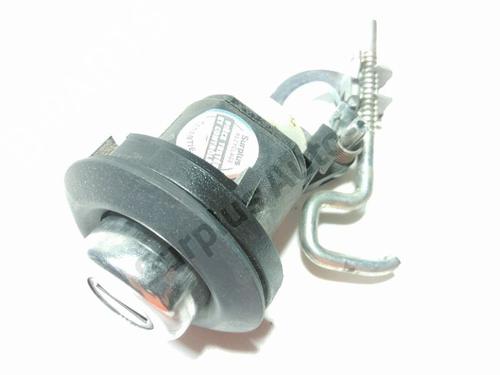 Used Switch Switch DACIA SANDERO II 1.0 SCe 75 (B8JC, B8JD, B8NC) (73 hp) 40060379 40060379