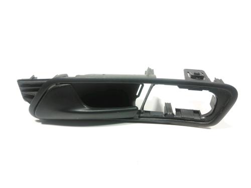 Used Front left interior door handle VW CADDY III Box Body/MPV (2KA, 2KH, 2CA, 2CH) 1.6 TDI (102 hp) 28243158