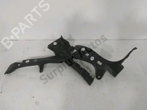 rear-bumper-bracket-peugeot-3008-i-mpv-0u_-2009-2010-2011-2012-2013-2014-2015-2016-2017-31001237 main image