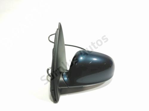 Left mirror VW GOLF V (1K1) 1.9 TDI | BP29265983C26 