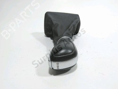 Girkule Girkule VW TIGUAN (AD1, AX1) 2.0 TDI (150 hp) 33949717 33949717