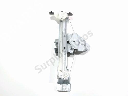 rear-right-window-mechanism-renault-arkana-i-lcm_-ldn_-2019-28250959 main image