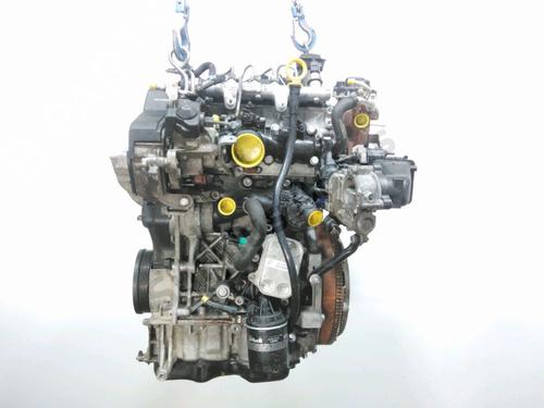 Motor Motor 37762008 37762008