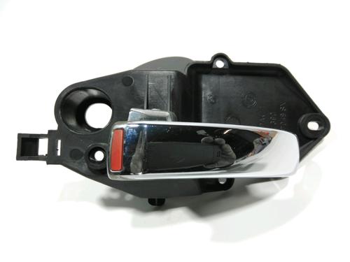 Used Front left interior door handle Front left interior door handle 37775154 37775154
