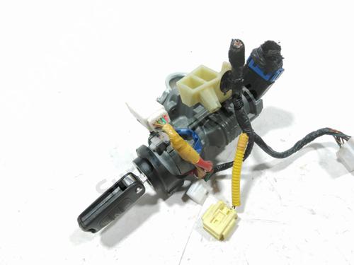 ignition-barrel-kia-ceed-jd-2012-2013-2014-2015-2016-2017-2018-40212927 main image