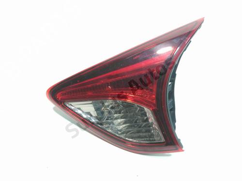 Used Right tailgate light Right tailgate light 37628318 37628318