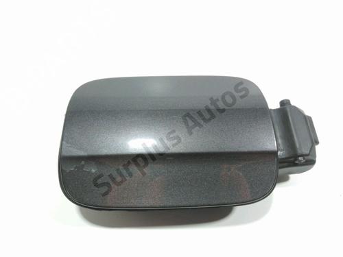 fuel-flap-audi-a4-b8-avant-8k5-2007-2008-2009-2010-2011-2012-2013-2014-2015-2016-2017-28220413 main image