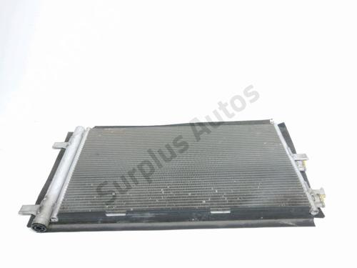 Used Heater matrix MINI MINI COUNTRYMAN (F60) Cooper SE (220 hp) 28223718