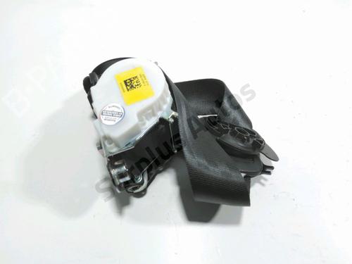 Used Front right seatbelt Front right seatbelt 37770527 37770527