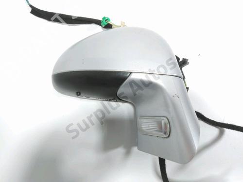 Lusterko boczne prawe CITROËN C4 I (LC_) 1.6 HDi | BP28714831C27 