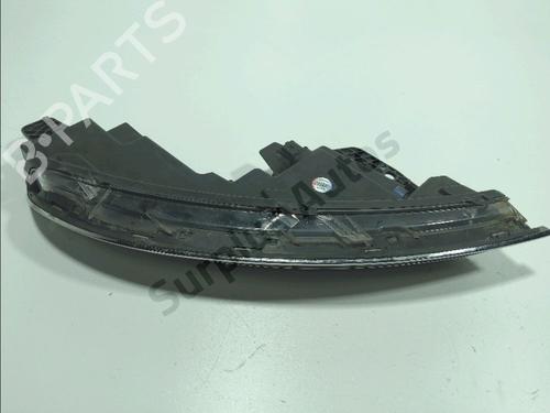 Farol diurno esquerdo Farol diurno esquerdo CITROËN C4 CACTUS 1.6 BlueHDi 100 (99 hp) 36593533 36593533