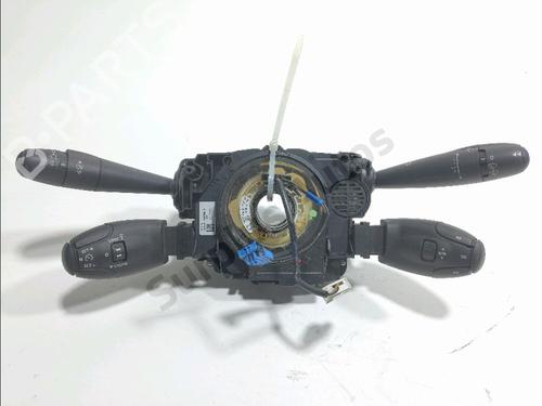 steering-wheel-controls-citroen-c3-ii-sc_-2009-39765140 main image