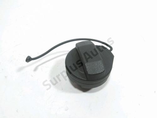 Używane Korek wlewu paliwa SKODA RAPID (NH3, NK3, NK6) 1.2 TSI (110 hp) 28219817