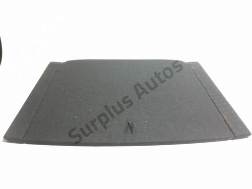 Suelo del maletero Suelo del maletero MG MG 4 (EH32) EV (204 hp) 34416724 34416724