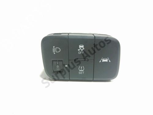 other-hyundai-i10-iii-ac3-ai3-2019-36550250 main image