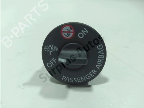 Outra Outra RENAULT SYMBIOZ 1.6 E-Tech 145 (143 hp) 36519076 36519076