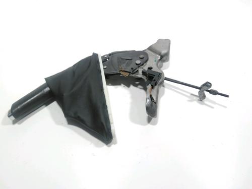 Switch VW BEETLE (5C1, 5C2) 1.6 TDI | BP37766019I30 - Image 2