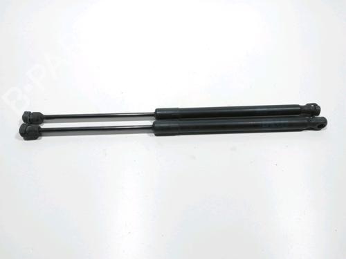 Used Tailgate lift support Tailgate lift support 37783615 37783615