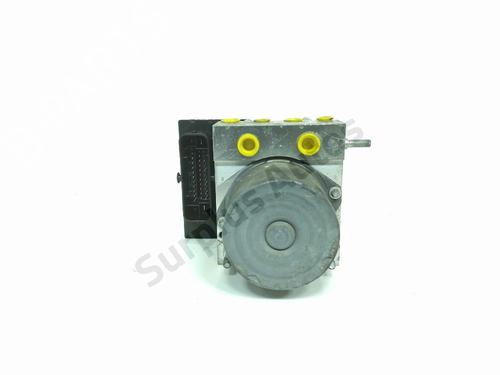 Used ABS pump ABS pump 39524698 39524698