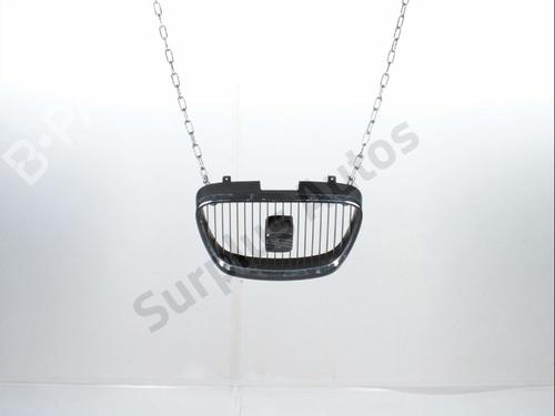 Grill Grill 39088888 39088888