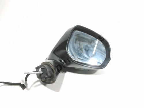 right-mirror-citroen-c3-picasso-sh_-2008-37292017 main image
