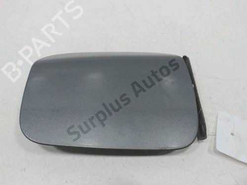 Tanklåg NISSAN MICRA III (K12) 1.2 16V (80 hp) 30984239