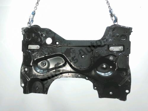 Subframe DS DS 4 II (FR_, FB_, F3_, FP_) BlueHDi 130 (FBYHZT) | BP34616365M9 - Image 2