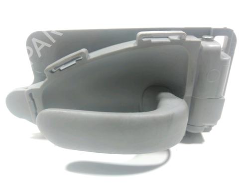 Used Rear right interior door handle Rear right interior door handle 28252392 28252392