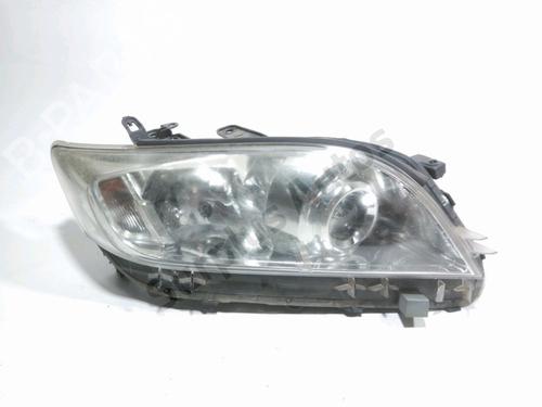 Used Right headlight Right headlight 39548572 39548572