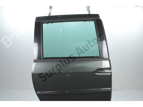 Used Right slide door Right slide door 38433056 38433056